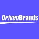 Driven Brands Inc.