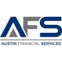 Austin Financial Services