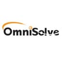 Omnisolve INC