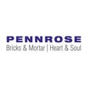 Pennrose