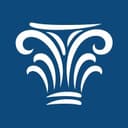 Northwestern Mutual