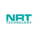 Human Resources Department - NRT Technology Corp.