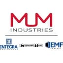 MUM Industries Inc.