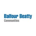 Balfour Beatty