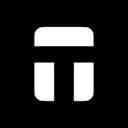 Tangem