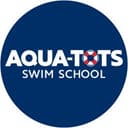 Aqua Tots Swim School - Aqua Tots Canton, LLC