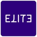 Elite Technology