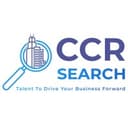 CCR Search