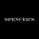 Spencer Gifts