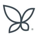 Rev Agency LLC