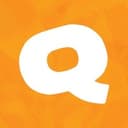 Qdoba Restaurants