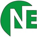 Neumayer Equipment