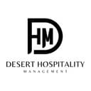 Desert Hospitality Management