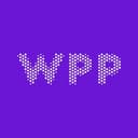WPP