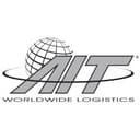 AIT Worldwide Home Delivery