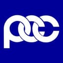 Precision Custom Components, LLC