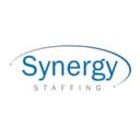 Synergy Staffing