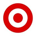 Target Australia