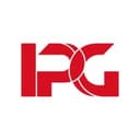 Integrity Partners Group