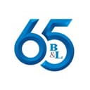 Barton & Loguidice, D.P.C