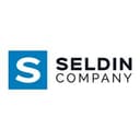 Seldin Company
