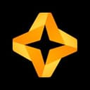 Flagstar Bank