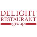Delight OR Management