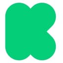 Kickstarter PBC