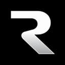 Resend