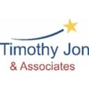 Timothy Jon & Associates