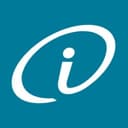 IntelliDyne Jobs for Veterans