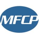 MFCP - Motion & Flow Control Products, Inc.