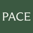 Pace Communications