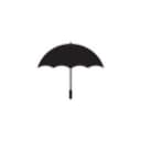 Umbrella Incorporated
