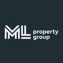 ML Property Group LLC