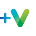 Volta Energy Technologies, LLC
