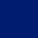 Global Credit Union
