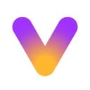 Viventium Software