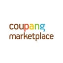 Coupang Marketplace for Global Sellers
