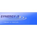 Synergy IT Solutions