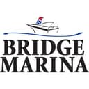 Bridge Marina Inc