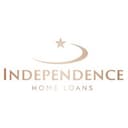 Independence Home Loans