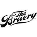 The Bruery