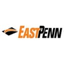 East Penn Manufacturing - Deka Batteries