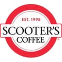Scooter's Coffee