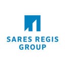 Sares Regis Operating Company, L.P.