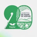 Kepler Group