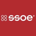 SSOE, Inc.