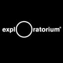 EXPLORATORIUM