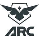 Armaments Research Company